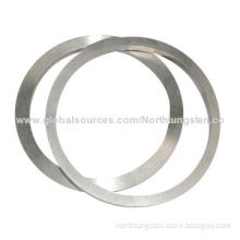 Tungsten Alloy CircleNew